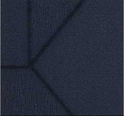 Milliken Clerkenwell cec 182 Farringdon фото 1 | FLOORDEALER